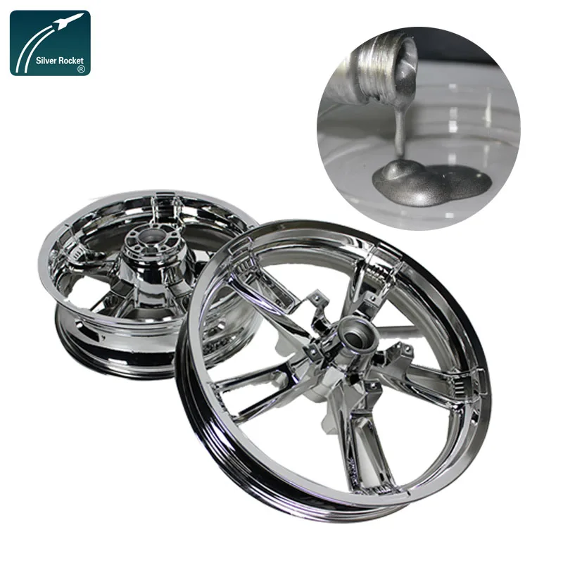 wheel1.jpg