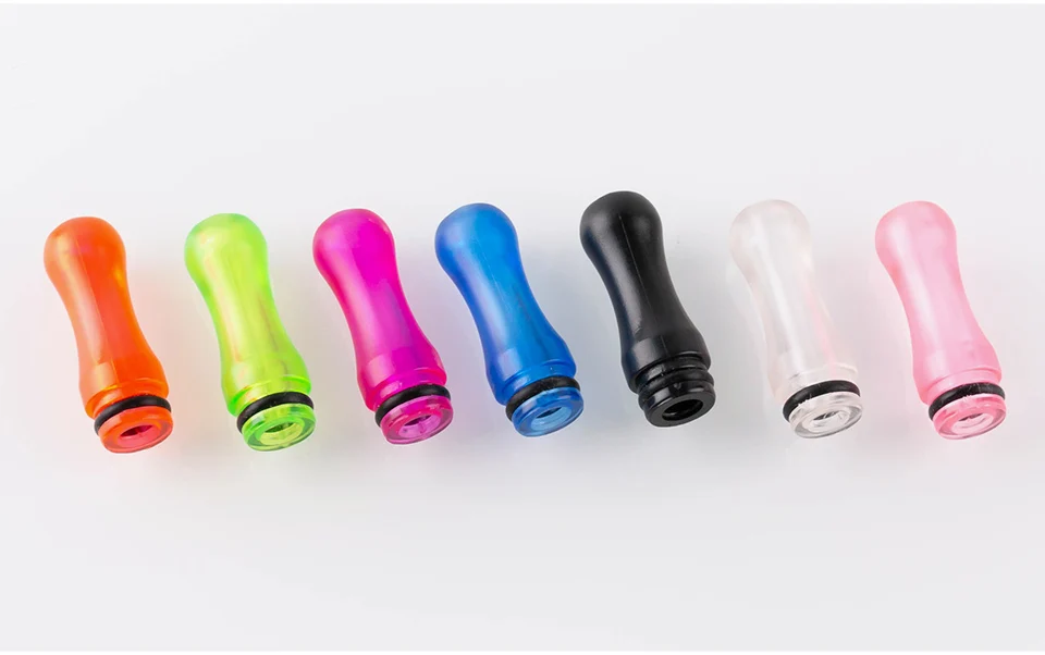 510 Drip Tip  7  (10)