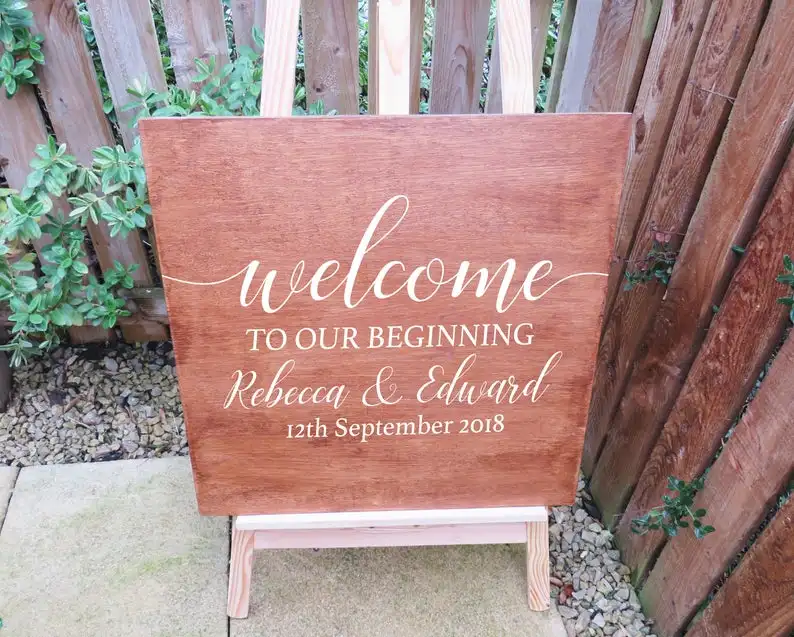 Wedding Welcome Signage 3.jpg