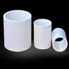 drip irrigation pipe fittings,Direct fitting for PVC feed pipe for garden irrigation system