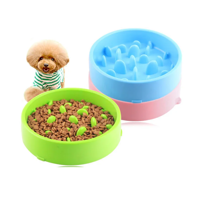 Wholesale Personalized Portable Folding Collapsible Dog Feeding Bowl with Stand, Silicone Travel Dog Water Bowl Custom