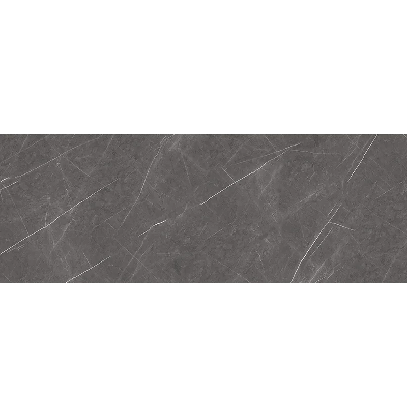 Venta al por mayor encimeras de azulejo para cocina-Compre online los