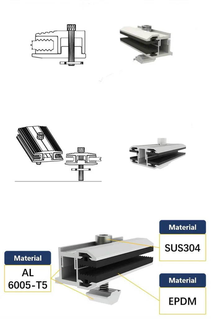 End clamp_.png
