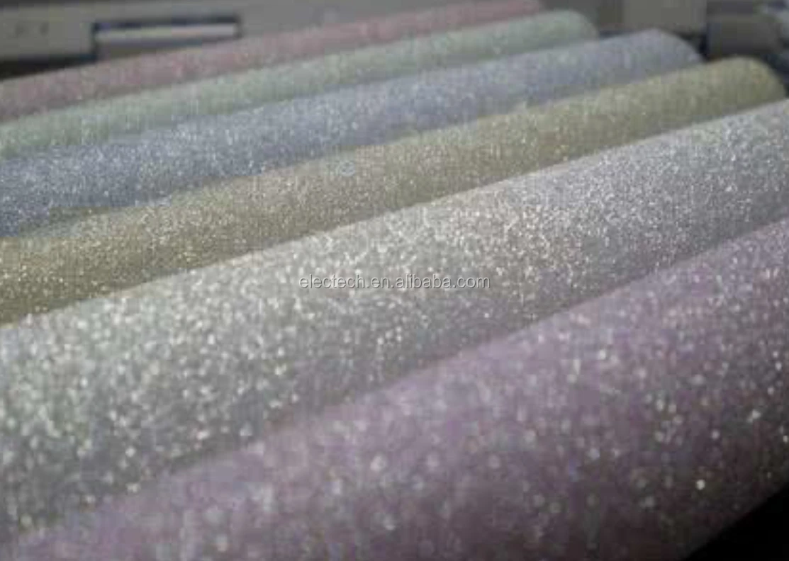 glitter film (1).jpg