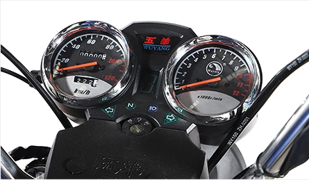 China manufacturers water tank motor tricycle/ 150cc moto tricycles africa