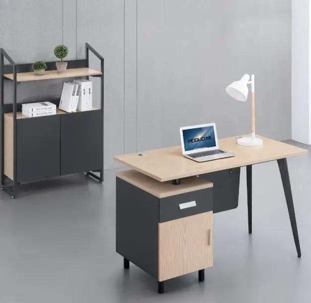 Office Furniture Smart Small Office Table Buy Office Furniture,Office