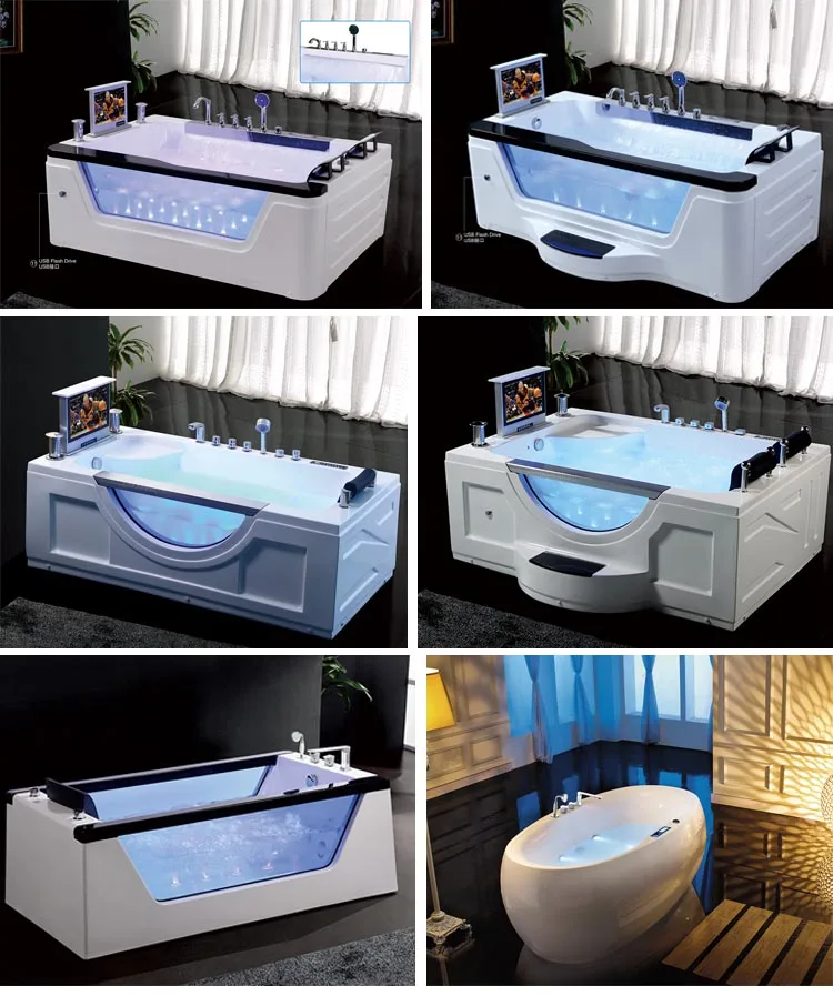 bathtub1