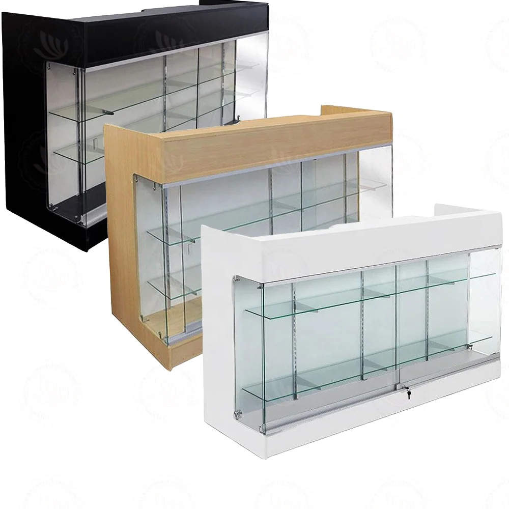Ledgetop Display Counter Showcase Buy Ledgetop Counter,Counter