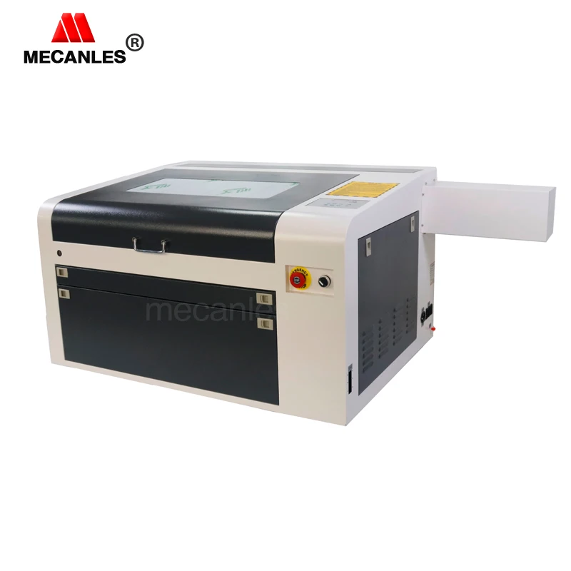 small laser