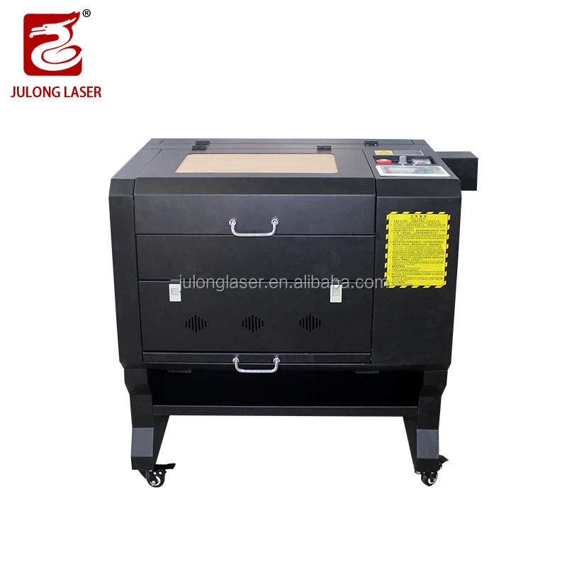 The latest model of this year  laser cutting machine for acrylic/leather/cloth