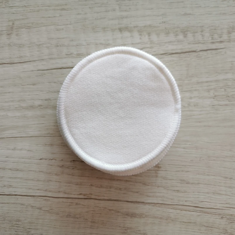disposable cotton pads19