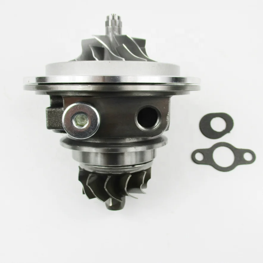Perfect Quality Kkk K24 Turbocharger By Cheap Price Buy Kkk K24