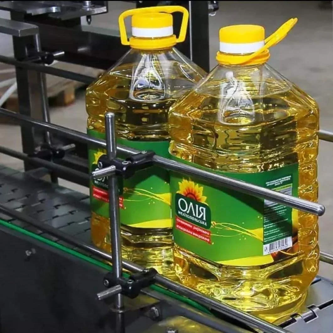 100 Pure Sunflower Oil,Canola Oil,Soybean Oil Buy Sunflower Oil