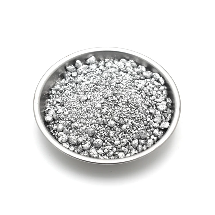 aluminum paste1.jpg