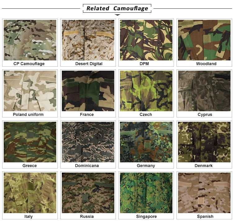Military Camouflage.jpg