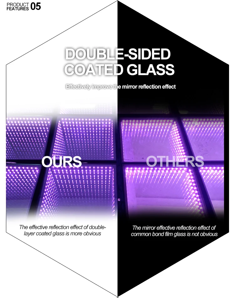 __vgprolight (6).jpg