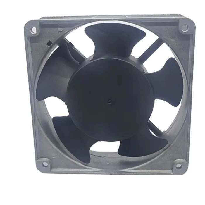 Ec Motors, JEEK, 120mm, Axial, 220V - detail 10