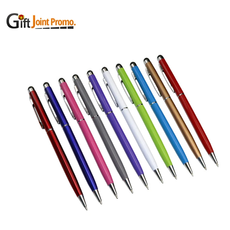 aluminum stylus pen.jpg