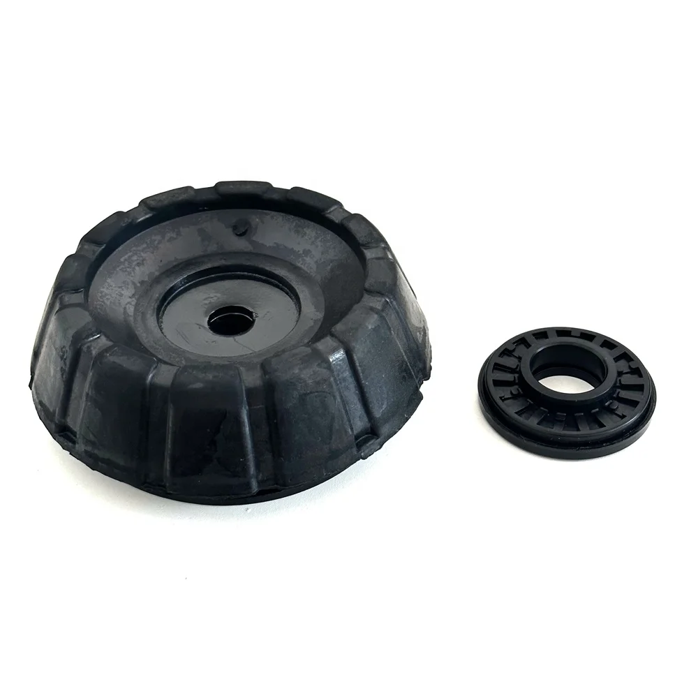 Front Strut Mount 41710-63J00/41710-63J11 for Suzuki Yaris & Swift