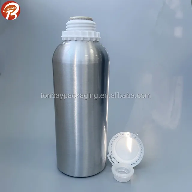 TBAE-C-1000ML.jpg
