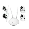 /product-detail/smart-home-phone-app-low-power-wireless-pir-optional-cctv-security-wifi-ip-camera-system-60828681699.html