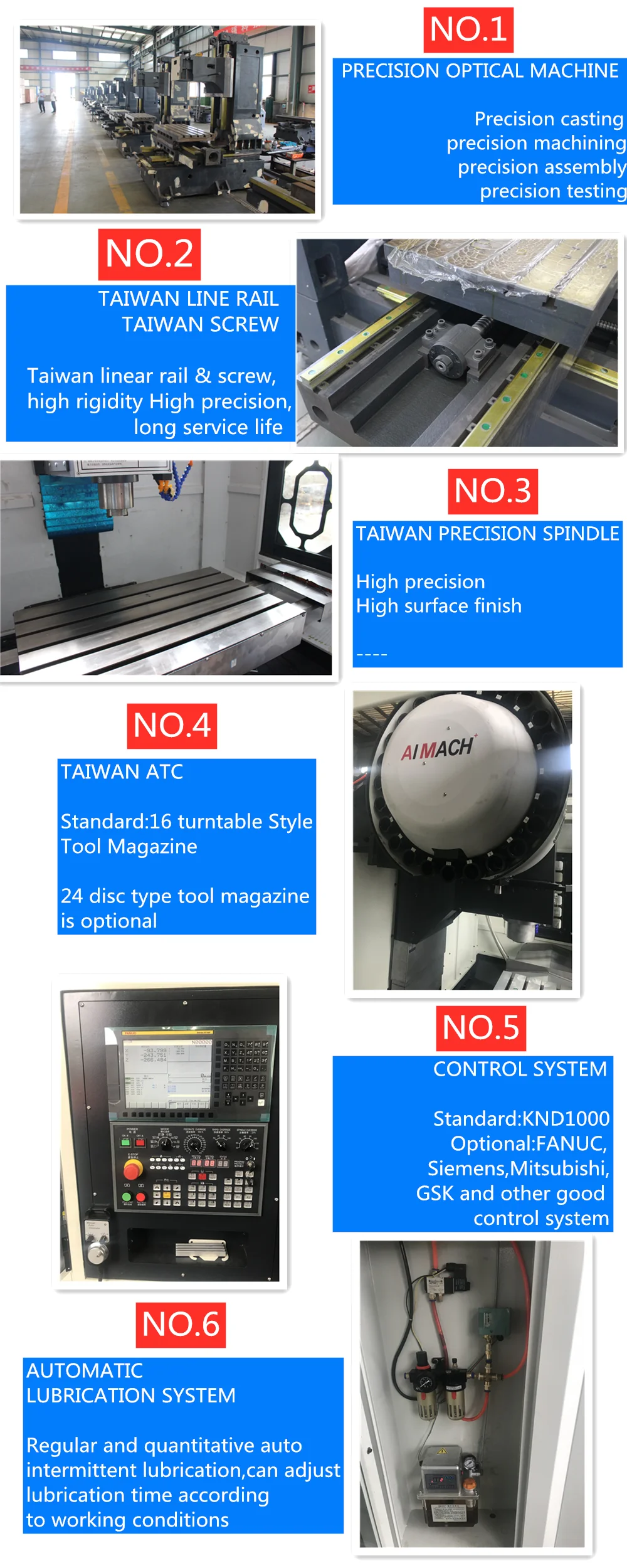 QQ20191121161451_.png