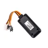 Hidden tracking car listening devices with Free software for Fleet Management and speed monitoring