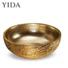Professional basin factory direct_antique stone style wash basin for sale