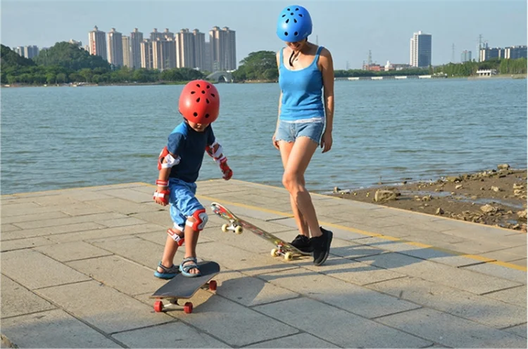 QQ20201222164004.png