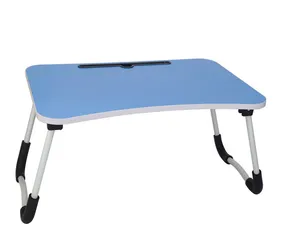 Laptop Bed Desk Laptop Bed Desk Suppliers And Manufacturers At