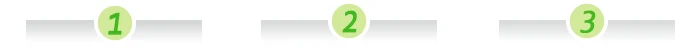 1-2-3