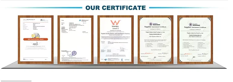 certification.png