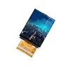 china 3.2 inch screen lcd display touch screen capacitive
