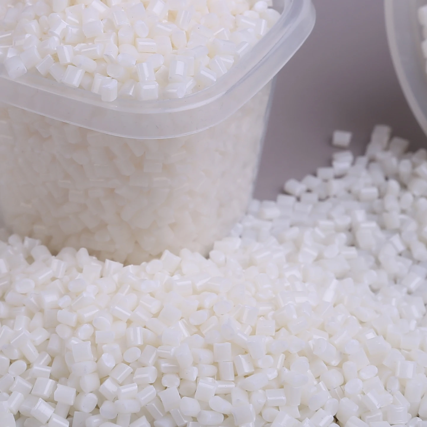 Chimei Abs Resin Pa757 A01 Plastic With High Strength And Pre Color