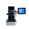 JMHVS-10AT automatic precision Vickers hardness tester users manual,hardness tester