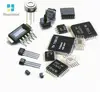 PCM2912A - Audio CODEC w/ USB Interface Mono Microphone Input and Stereo Headphone Output
