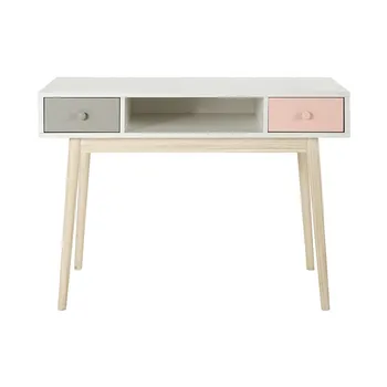 low sofa table