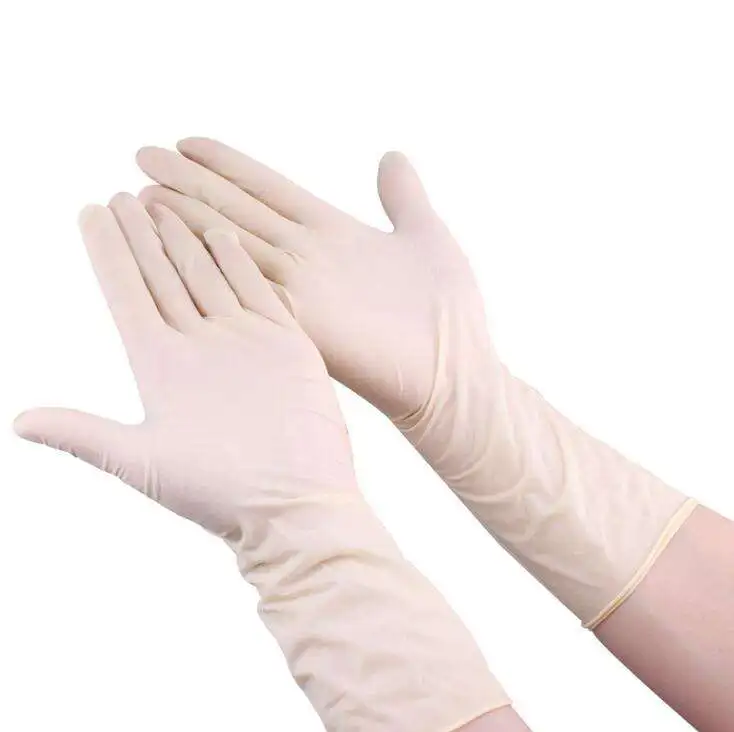 latex gloves wholesale suppliers