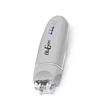 Meraif wholesale Home Eye Meter Firming Remove Wrinkles to Eye Bags Dark Circles Eye Massage Lifting Instrument Beauty Equipment