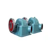Experienced manufacturer water electric 50kw slow river hydro turbine