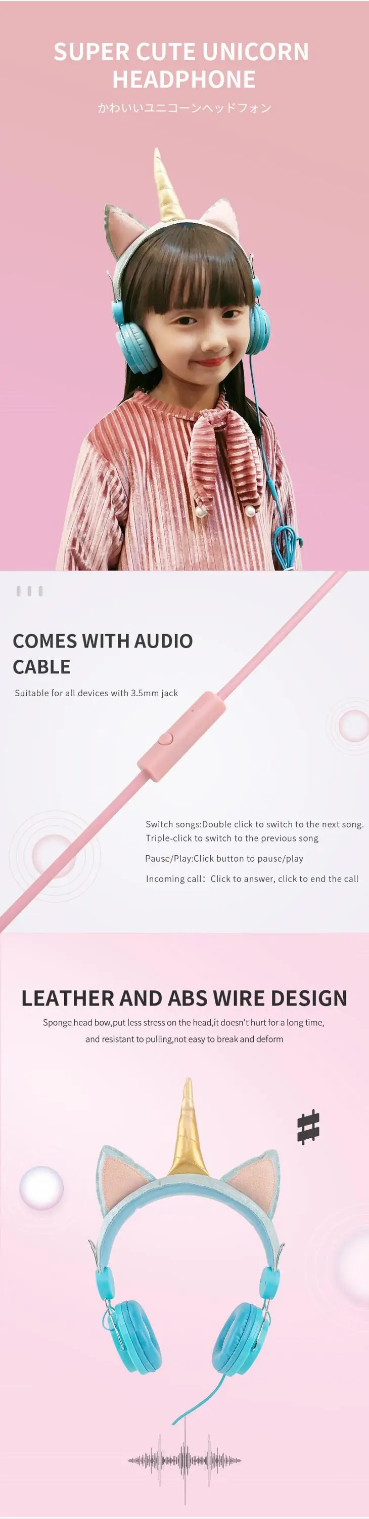 wired headphone3.jpg