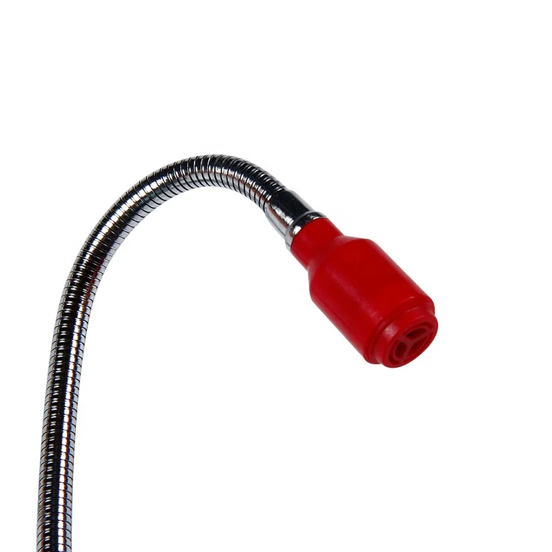 AS8800A (2).jpg