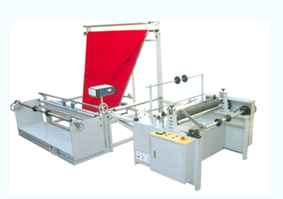 Zb Model Automatic Clothes Fold Machine Buy Fold Machine,Automatic