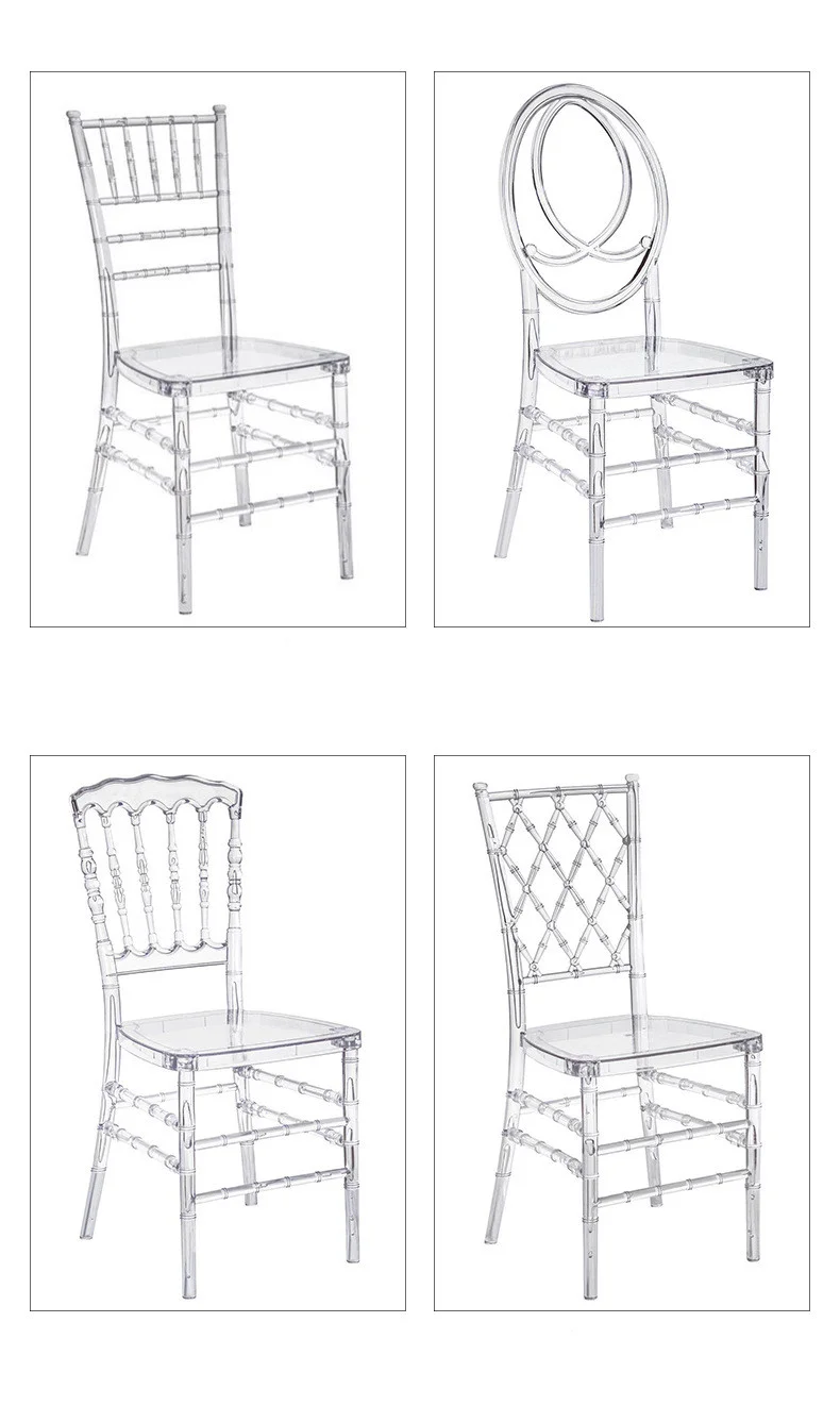clear chair.png
