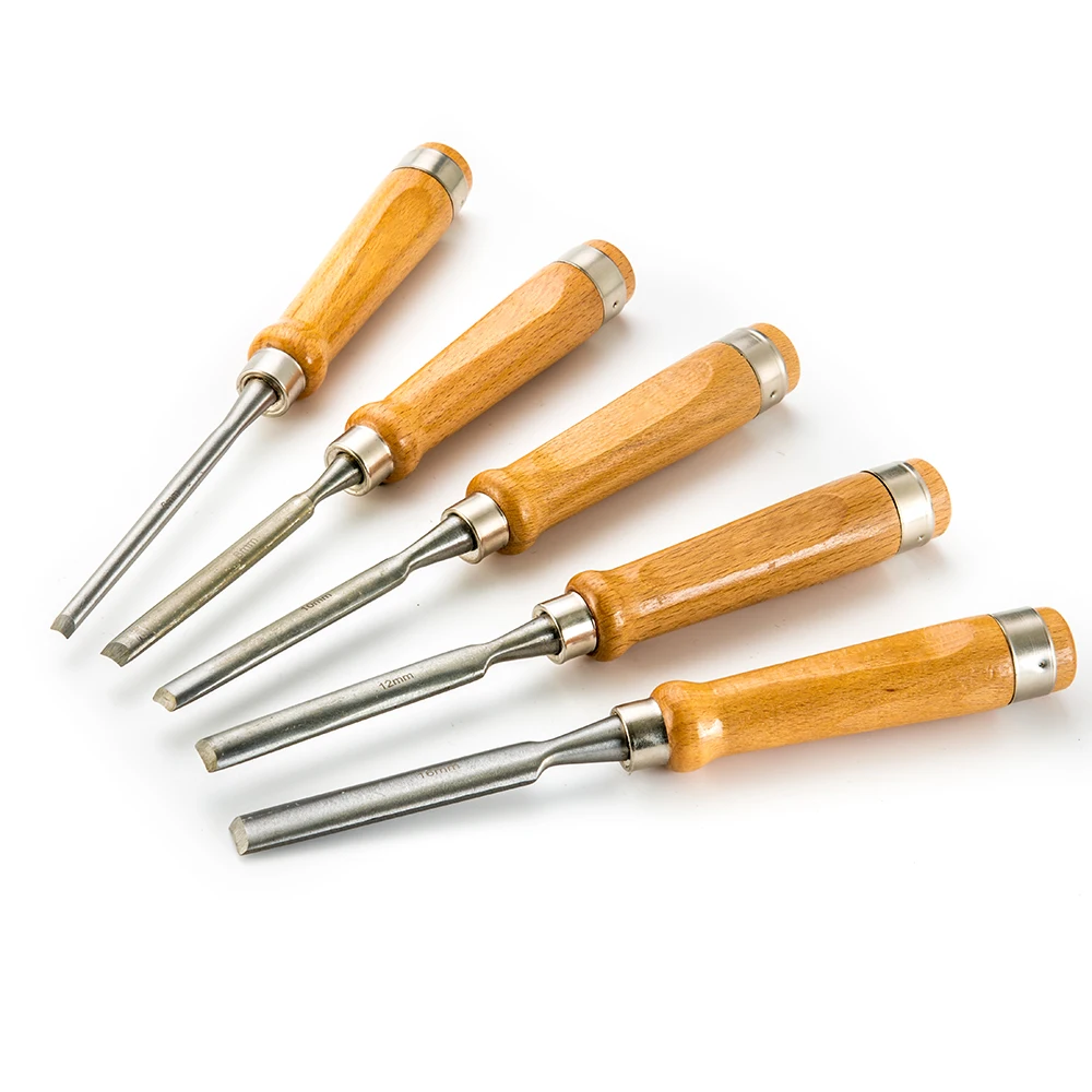 All Sizes Of Drop Forged Polishing Heat Treatment Half Round Wood ...