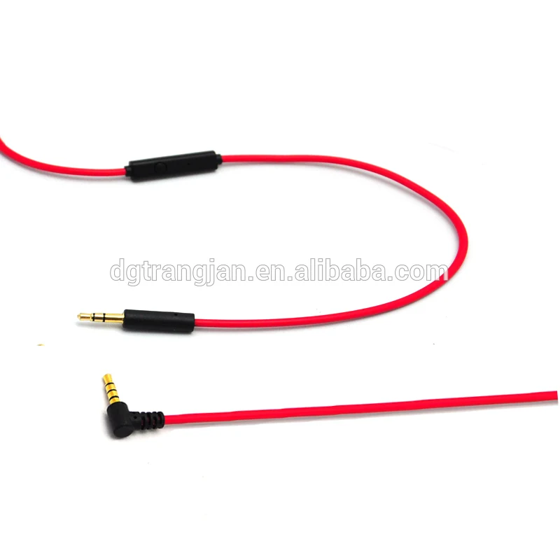 right angle 3.5mm audio cable for beats.jpg