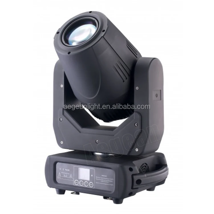 150w led zoom.jpg