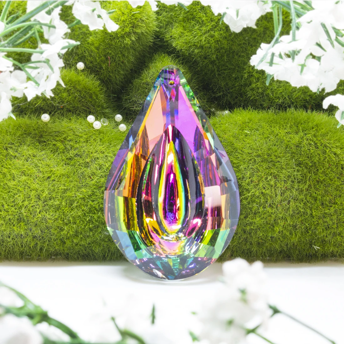 HD130207DE-2 (9).jpg