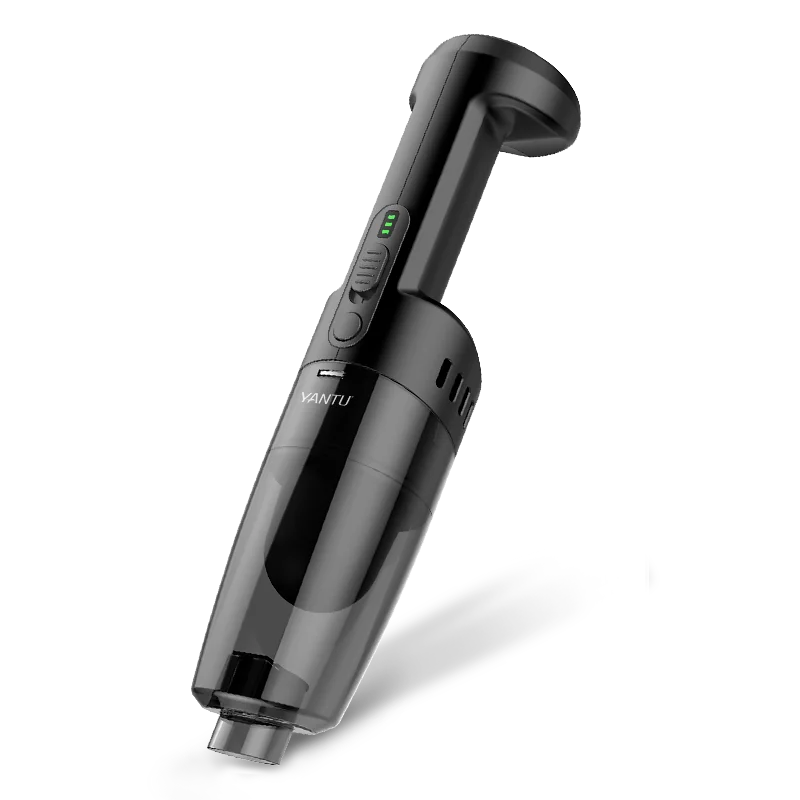 Yanu V01 Wireless Handheld Cordless Car Vacuum Cleaner For Car Buy
