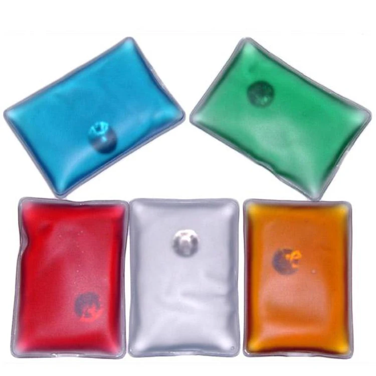 Reusable Heat Pack,Self Heating Hand Warmer Buy Heat Pack Hot Pack